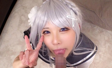 BONY-093 ดิ๊กพิษ! สาวสวยลามกใส่ชุดกระต่ายกลับด้านไม่มียางและมีเซ็กส์ภายใน 5 ชั่วโมงเล่ม 2