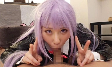 BONY-093 ดิ๊กพิษ! สาวสวยลามกใส่ชุดกระต่ายกลับด้านไม่มียางและมีเซ็กส์ภายใน 5 ชั่วโมงเล่ม 2