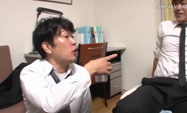 [马赛克破坏] SPRD-761 超正版感性乱伦情色图片卷轴--那个时候的山本美和子阿姨