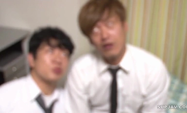 [马赛克破坏] SPRD-761 超正版感性乱伦情色图片卷轴--那个时候的山本美和子阿姨