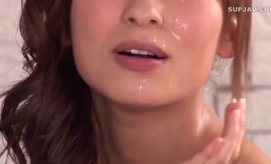 [马赛克破坏] IPTD-699 嘉豪喜欢胖嘉豪霞