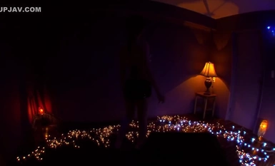 [モザイク破壊]IPTD-563 HIP ATTACK Rio