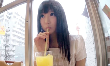 [马赛克破坏]253KAKU-059毛泽东。