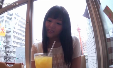 [马赛克破坏]253KAKU-059毛泽东。