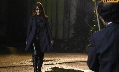 [馬賽克破壞] WANZ-153 美麗的臥底調查員 Rei Aimi