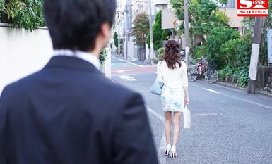 [モザイク破壊]SSNI-400 痴●した女子大生がその後、俺にどハマりして貪り合い愛情むき出し性交 天使もえ