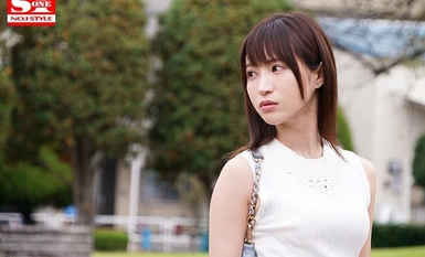 [モザイク破壊]SSNI-400 痴●した女子大生がその後、俺にどハマりして貪り合い愛情むき出し性交 天使もえ