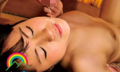 [モザイク破壊]SORA-070 学校を抜けだし「躾てください」と、涙目でおねだりする羞恥露出好きJKのうぶアナルを 野外訓育二穴責め！ 小泉まり