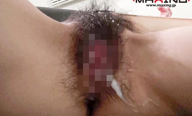 [马赛克破坏] MXGS-1311 没人会救你--无情无义的中二病被刺客强奸--仓本堇