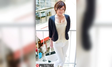 [馬賽克破壞] CHN-044 [+15 分鐘，附帶 MGS 獨有的額外鏡頭] 我們將藉給您一個全新的、絕對美麗的女孩。 23 南夏樹