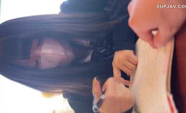 FC2-PPV-4368585（特权，无福利，露脸）我已经长大了，学习和锻炼对我很重要。成人锻炼放学后也会拉拉扯扯，在小穴里射出很多精液汁液。