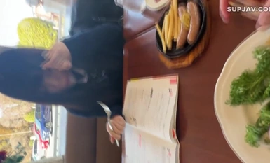 FC2-PPV-4368585（特权，无福利，露脸）我已经长大了，学习和锻炼对我很重要。成人锻炼放学后也会拉拉扯扯，在小穴里射出很多精液汁液。