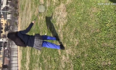 FC2-PPV-4368585（特权，无福利，露脸）我已经长大了，学习和锻炼对我很重要。成人锻炼放学后也会拉拉扯扯，在小穴里射出很多精液汁液。