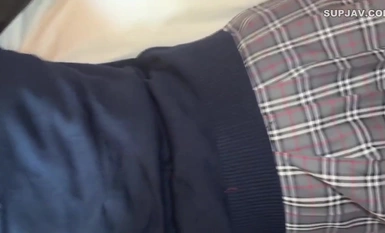 FC2-PPV-4368585（特权，无福利，露脸）我已经长大了，学习和锻炼对我很重要。成人锻炼放学后也会拉拉扯扯，在小穴里射出很多精液汁液。