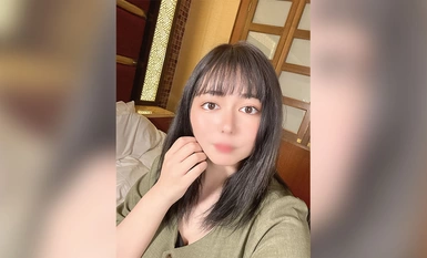 FC2-PPV-4373678 [神乳 I-cup x 硬毛] 请看 Eri，一个穿着宽松的大学生，拥有令人难以抗拒的巨大乳房。*♡♡♡♡♡♡♡♡♡♡。