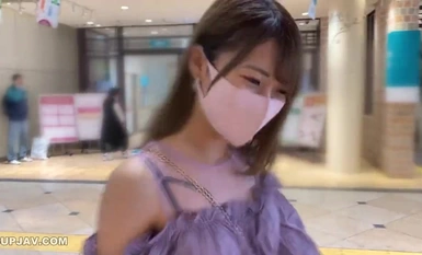 FC2-PPV-4373579 *首次數量有限*★超危險最強小胸★超越色情可愛的“小惡魔型”保育老師，21歲★吞精＆大量面部射精