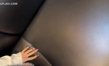 FC2-PPV-4371956 (No bonus) She is too kinky and innocent to imagine from her appearance, and she shoots a lot of cum inside her beautiful slippery and dirty pussy!