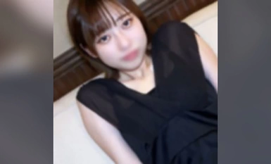 FC2-PPV-4371638 [无] S 级白皙皮肤的业余美女，又来了。她正在蜕变成一个淫荡的女人，每次遇到男人都会沉浸在快感中，吞食男人的鸡巴。她与一个淫荡的阴户发生了两次性关系。