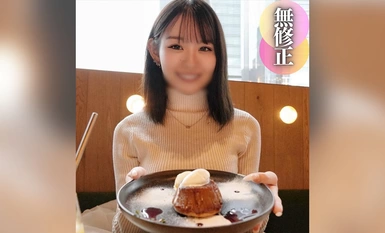 FC2-PPV-4356793 3日間！70%OFF【初撮り】【顔出し】天然Fカップのお椀型美巨乳。『小豆』サイズのスーパークリトリス。肉棒に絡みつく希少種の小陰唇。非の打ち所がないチート級超絶スレンダーボディはエロスの申し五。おか