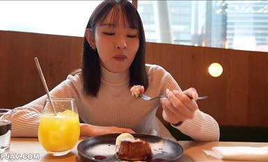 FC2-PPV-4356793 3 วัน! 70% OFF [นัดแรก] [รูปร่างหน้าตา] หน้าอกใหญ่ทรงชามคัพ F สวยเป็นธรรมชาติ ซูเปอร์คลิตอริสมีขนาดเท่ากับถั่วแดง ริมฝีปากเล็กชนิดหายากที่พันอยู่รอบๆ องคชาต รูปร่างเพรียวบางระดับโกงไร้ที่ติของเธอเป็นสิ่งที่ดีเลิศของกาม เนินเขา