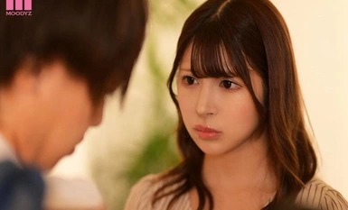 [马赛克破坏] MIAB-143 如果我通过了考试，我可以对老师的胸部为所欲为吗？ 考试时禁止手淫，拥有黑色连裤袜和大奶子的老师将获得 23 回合的 Nakadashi，作为积累 3 个月的奖励，她将以处女身份毕业。