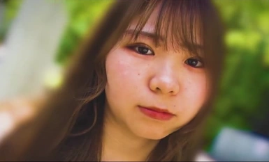 10musume 天然むすめ 040624_01 制服時代 ～ごっくんまでしてくれるナイスご奉仕美パイパン娘～大澤みき