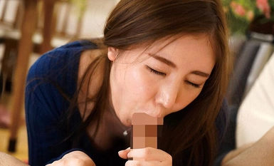 NATR-724 まるまる！東希美