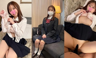 534CRT-061 14時間着用【個人撮影】ハンドボール部のマネージャー③一部丈スパッツ着用した薄ピンクぱんつちゃんの裏バイト映像配信