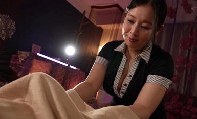 MOND-268 아름다운 이웃집 아줌마 츠카다 시오리