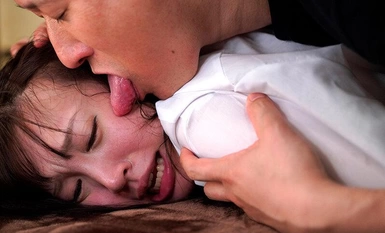 MKMP-549 【配信版購入者特典付き】【4K高画質撮影鮮明映像】女子校生孕ませレ●プ中出し20連発＋種付け追姦 小那海あや