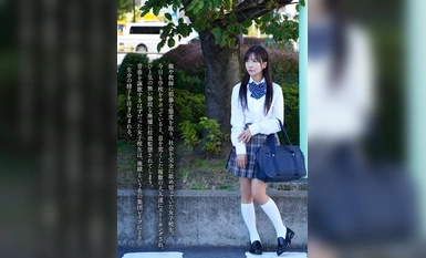 MKMP-549 【配信版購入者特典付き】【4K高画質撮影鮮明映像】女子校生孕ませレ●プ中出し20連発＋種付け追姦 小那海あや