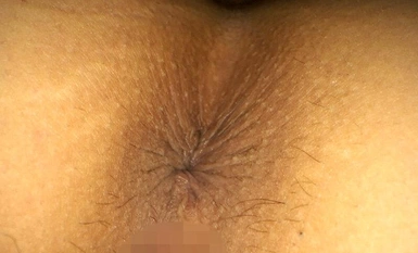 IZM-025 Gadis Berambut Perang Yang Mahu Dibuli 25 Kakak Berambut Perang Kakak Berambut Perang Badan Anda Adalah Jenayah... Miki Horikita