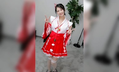 GUPP-007 Mọi thứ về Emi Imai Những bài học riêng kéo dài sau giờ học Những bài học ngoại khóa không kết thúc trên giường khách sạn tình yêu