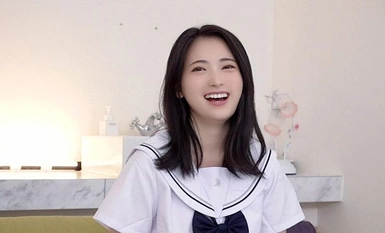 GUPP-007 Mọi thứ về Emi Imai Những bài học riêng kéo dài sau giờ học Những bài học ngoại khóa không kết thúc trên giường khách sạn tình yêu