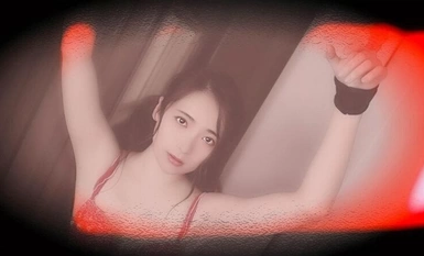 GUPP-007 Mọi thứ về Emi Imai Những bài học riêng kéo dài sau giờ học Những bài học ngoại khóa không kết thúc trên giường khách sạn tình yêu