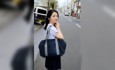 GUPP-007 Mọi thứ về Emi Imai Những bài học riêng kéo dài sau giờ học Những bài học ngoại khóa không kết thúc trên giường khách sạn tình yêu