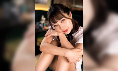 GDRD-023 Naga Merah Mei Satsuki