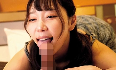 GDRD-023 Naga Merah Mei Satsuki