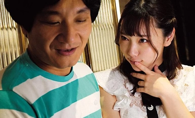 GDRD-023 Naga Merah Mei Satsuki