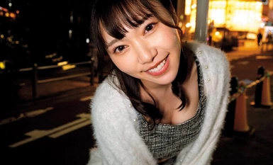 GDRD-023 Naga Merah Mei Satsuki