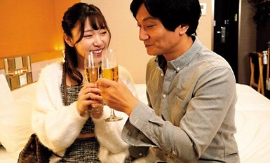 GDRD-023 Naga Merah Mei Satsuki