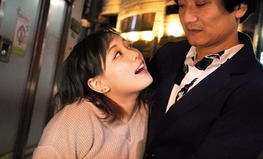 GDRD-022 Red Dragon 田中ねね