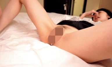 GDRD-021 Red Dragon 森日向子