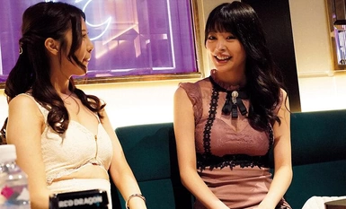 GDRD-021 Red Dragon 森日向子