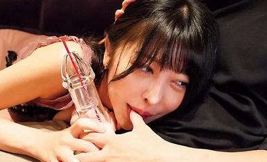 GDRD-021 Red Dragon 森日向子