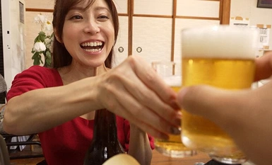 CEMD-509 裸体直升机户外暴露性爱 5 Yuko Shiraki