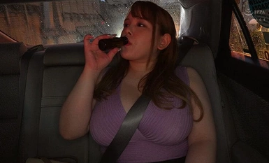 CEAD-583 让男人疯狂的绝世美肉 - 3SEX - Nina Nishimura