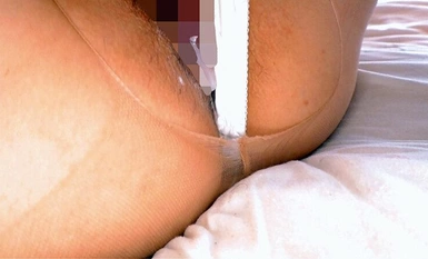 BAZX-395 Too Extreme Beautiful Office Lady 4 小时 PremierRemix 04