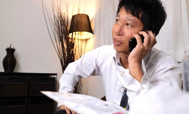 BACJ-103 สั่งสาวสุขภาพส่งของจากร้านอื่นพร้อมๆ กัน! การโจมตีทั้งซ้ายและขวาด้วยวิธีที่แตกต่างกัน ทำให้ทั้งหัวและจู๋ของฉันสับสนวุ่นวาย