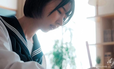 APNS-338 การฝึกลูกสาว 30 วันแห่งนรกจนกระทั่งการตั้งครรภ์ Yui Tojo